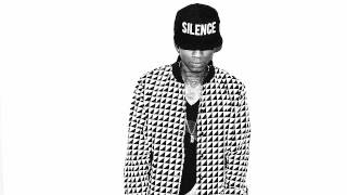 Soulja Boy - &quot;Old Money, New Money&quot;