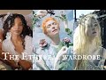ETHEREAL ESSENCE WARDROBE WHAT IS ETHEREAL STYLE
