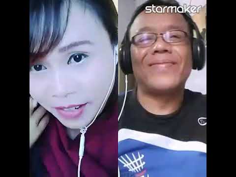 Syahdu by Rhoma Irama [ELISA]with[EDIJ]