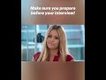 What’s your website going to be called? Mike sniffs out another on The Apprentice