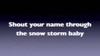 Mittens - Carly Rae Jepson