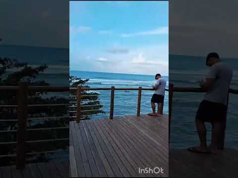 Praia da Pipa, Tibau do Sul, Rio Grande do Norte 