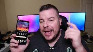 Galaxy Note 9 S Pen Not Working Reset S Pen