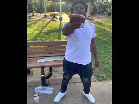 ABM Living Rambo-(Defeated)￼ produced @trapstar444