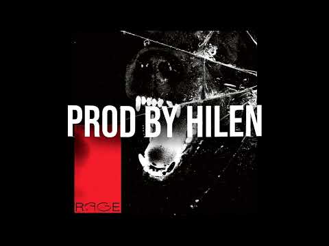 [FREE] 7 Jaws X Seezy Type beat | by Hilen