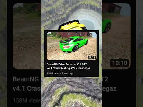 Top 3 Most Viewed Gaming Videos On Youtube #shorts #gaming #trending #viral #shortsvideo