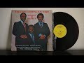Don Carrington Trio ‎– Makin' It Happen (1969) Paragon ‎– ALS 310 - Canadian Funk