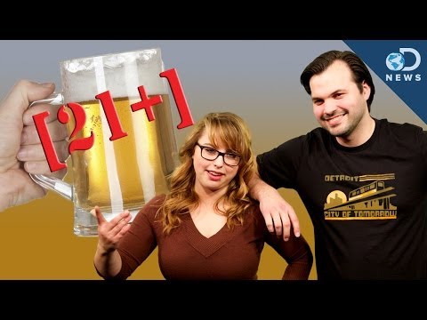 Peru Drinking Age