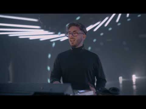 Previa Y Cachengue 38 (Remix) - Previa Y Cachengue 2023