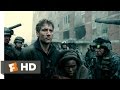 Children of Men (9/10) Movie CLIP - Miracle Cease Fire (2006) HD