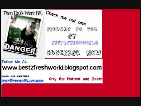 Spit Crack Music- Black Kent Ft Corey Gunz