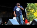 Lord Finesse - Baby, You Nasty