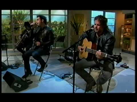 Juke Kartel - If only