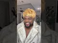 An Attempted Intervention On Tammika Fails Miserably