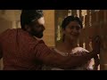 Nenjam Nenjam Mothi Kulluvom