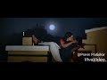 Uruguthe Maruguthe Song G V Prakash Hits Tamil Songs Whatsapp Status