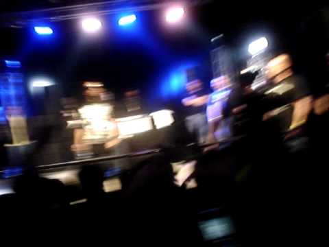 Lil Jon Mainz-Euro Palace 4.4