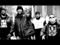 9th Prince Of Killarmy 9th Chamber Official Video