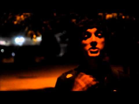 Yo Sözlük - Yeraltına Destek Bölüm 1 ( Dikoletedon )