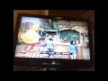 Opening To Sesame Street Elmopalooza 2001 VHS