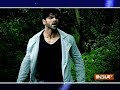 Who's chasing who in Qyamat ki Raat?