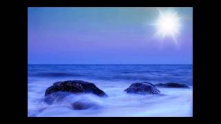 Earl Klugh - We Three Kings