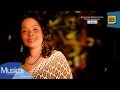 Kandula Niwannam - Priyani Jayasingha - www.Music.lk