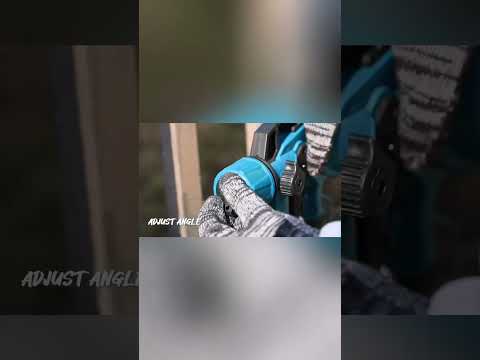 Huanyu Cordless Paint Sprayer 05