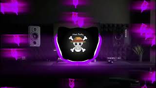 Download lagu DJ BAHAGIA LAGI X MENERIMA LUKA🎵DJ VIRAL TIKTOK TERBARU 2026🎵YANG KALIAN CARI ‼️ mp3