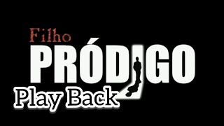 Download lagu Filho Pródigo Play Back _ Sérgio Lopes (Legendado) mp3 Download lagu Filho Pródigo Play Back _ Sérgio Lopes (Legendado) mp3