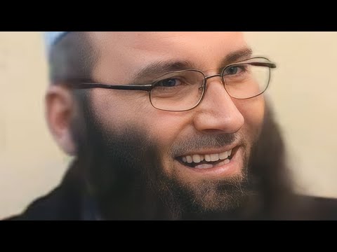 KOLIKO MI SLIJEDIMO ALLAHOVOG POSLANIKA?