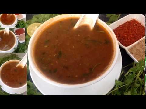 download lagu mp3 mp4 Black Chickpea Soup, download lagu Black Chickpea Soup gratis, unduh video klip Black Chickpea Soup