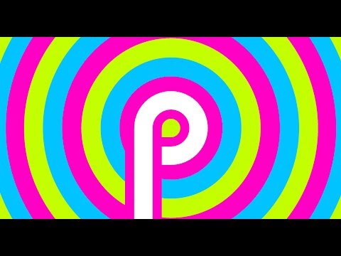 INSTALL ANDROID 9 Moto X4 - Stock PIE! All RETAIL variants ! LOCKED AND UNLOCKED BOOTLOADERS