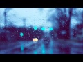 Diana Diez Kostas Martakis Sex Indigo DJ Sivers Remix