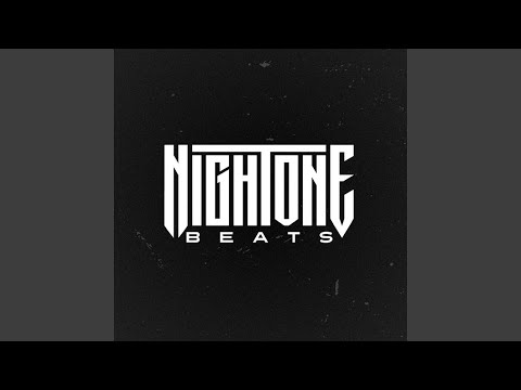 Katharsis 2025 Brutal Epic Choir Rap Beat Cinematic Hiphop Instrumental Prod Nightone Beats