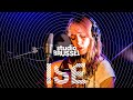 ISE Best Of You Foo Fighters Cover Studio Brussel LIVE LIVE