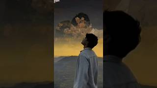 Download lagu Cara Saya Membuat Efek Flashback di Capcut🤯#edit #tutorial mp3