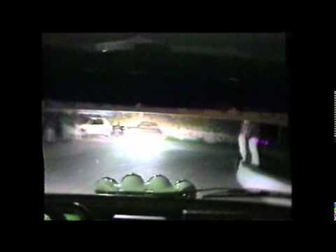 Messina 94 ps 1 Campo Italia