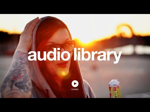 Rollanddrop – Jingle Punks (No Copyright Music)