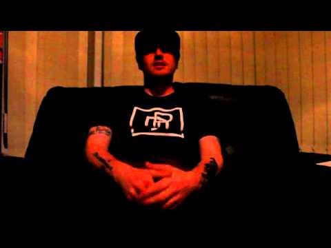 Royzy Rothschild - The Interview - Episode Two