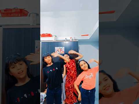 ice cream khaoge #dance #shorts #ytshorts #song