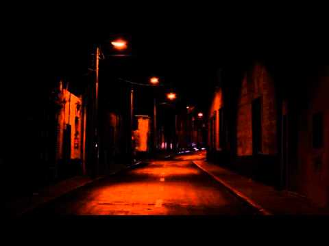 DEVILSHYT POSSE TRACK + WORLDWIDE