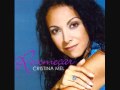 Verdadeiro Adorador Cristina Mel