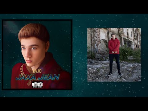 6. JAJ0 - Prawdziwy High (ale na trzeźwo)