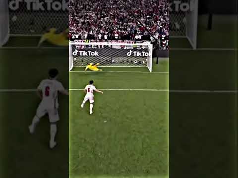 Harry Maguire The G.O.A.T. 🐐🥵⚽️
