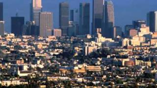 Silicone Soul - Seasons of Weird