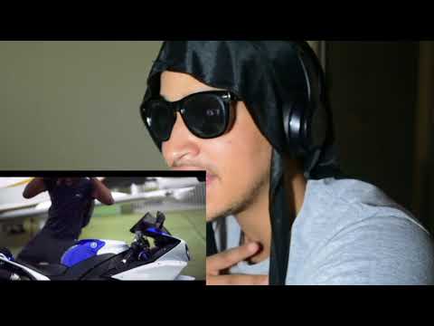 Ratlin x Abra Cadabra x Kush - No Ordinary Rappers (REACTION)