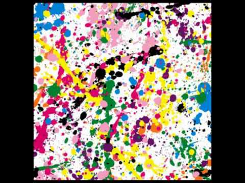 AntiAnti feat. Samuel & Veronika - "Tokai"