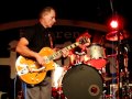 Reverend Horton Heat - Psychobilly Freakout ...