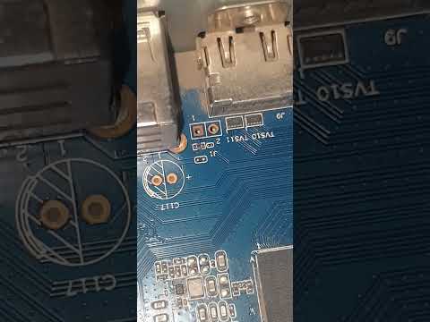 Dahua dvr b04 model hard reset